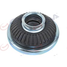 GVA Mtxdpn Amortisör Takozu Astra H 1.4-1.6 Xep