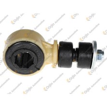 Orjin Mtxdpn OP024 Z Rot Astra F 91-99 - Vectra A 88-95 - Calibra 90-97 0350260-30540743-350260-90278579