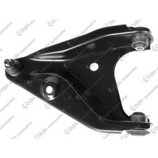 Orjin Mtxdpn Salincak Komple Alt Sol Sac Dacia Logan 1.2/1.4/1.6 04 -, Sandero 1.2/1.4/1.5/1.6 08 -