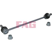 FAG Mtxdpn Aski Rotu On Sag Mercedes Vito W639 03