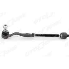 Otozone Mtxdpn Rot Takimi On Sag Sol Bmw F25 F26 13 18