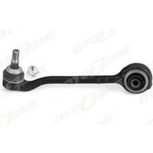 Otozone Mtxdpn Bmw X3 G01 M40DX M40İX 08-2017 Sol Rotilli Kol Alt