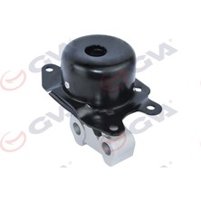 GVA Mtxdpn Motor Takozu On Sol C1.3 Dti Y1.7 Dt Corsa C Combo C Meriva