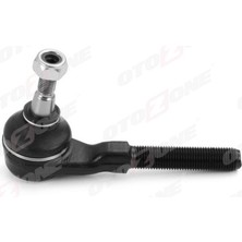 Otozone Mtxdpn Rot Başi Sol R19 88