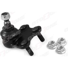 Otozone Mtxdpn Rotil Sol Polo 02 Polo 09 Fabia 07 Cordoba 02 Ibiza Iv 02 Ibiza V 08