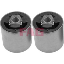 FAG Mtxdpn Salincak Burcu On Bmw X3 E83 Takim