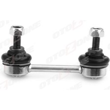 Otozone Mtxdpn Bmw X3 Stabilizer Rot