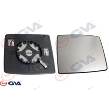 GVA Mtxdpn Ayna Cami Sağ Combo C 02 Isitmali Konveks VM-965GHL