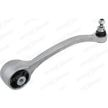 Otozone Mtxdpn Salincak Sag On Alt Rotilli Burclu Aluminyum Tesla Model S 2012-