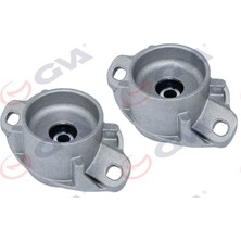 GVA Mtxdpn Amortisör Takozu Arka P307 2000 Tüm Motor Tipleri