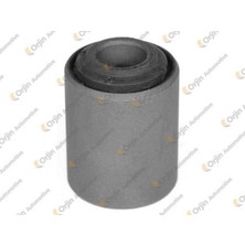 Orjin Mtxdpn Salincak Burcu Renault R12 1.3 69-80