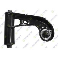 Teknorot Mtxdpn Salincak On Sag Ust Mercedes W202 S202 C208 W210 S210 R170