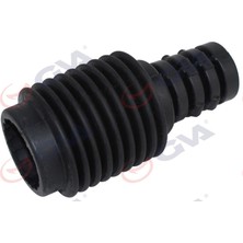 GVA Mtxdpn Amortisör Toz Körüğü Megane Ii