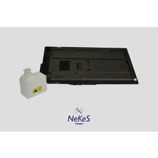 Nekes Toner Kyocera TK-7225 Muadil Toner / 1T02V60NL0