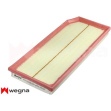 Wegna Mtxdpn Hava Filtresi Golf V 04 Jetta Iii 05 Passat 05 A3 04 Altea 06-09 2.0tfsi-2.0fsi A-Bpy-Bwa C41110