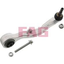 FAG Mtxdpn Salincak On Sag Alt Bmw E60 E61