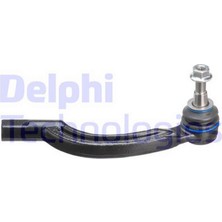 Delphi Mtxdpn Rot Basi Sag Mercedes Vito W447 14