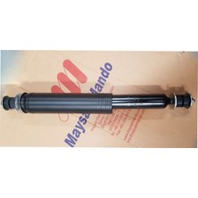 MAYSAN MANDO Mtxdpn Arka Amortisör L/r Reno R12 Toros Stw E. KOD:N6220308