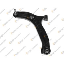 Orjin Mtxdpn HD010-L Alt Salincak Komple Sol Hyundai ACCENT2000 5450025000