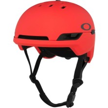 Oakley Mod Bc Unisex Kayak Kaskı