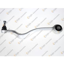 Orjin Mtxdpn Salincak On Ust Sol Bmw E39 95 03 Z8 E52 00 03