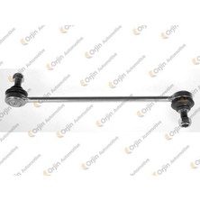 Orjin Mtxdpn Z-Rot Ön Transit V184 00-V347 06-