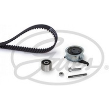 Gates Mtxdpn Triger Seti Vw Audi Seat Skoda 1.4 Tdi 2014-