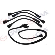 GVA Mtxdpn Buji Kablosu-Bobin Kablosu R9 R11 R19 R21 Brodway Fairway 1.4