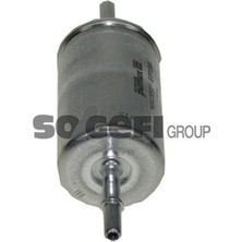 Purflux Mtxdpn Yakit Filtresi Volvo S40 1.6 1.8 2.0 2.4 T5 04 C30 V50 C70 2.4i 06 Connect 1.8 16V 02 85 Ps Tourneo Connect 1.8 16V Transit Connect P65 . P70 . P80 1.8 16V 2002-2013