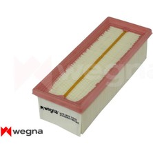 Wegna Mtxdpn Hava Filtresi Dacia Duster 10 Logan 05 Sandero 08 1.5 Dci