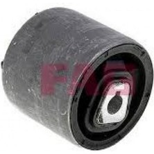 FAG Mtxdpn Salincak Burcu On Sag Sol Bmw E90 E91 E84 Xi Xd