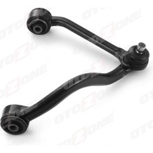 Otozone Mtxdpn Rotilli Salincak Ön Sağ Üst Kia-Sorento JC-BL-2002-2009-