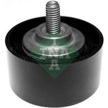 Ina Mtxdpn Alternatör Gergi Rulmani Bmw 1 E81-E87-E82-E88 -Bmw 3 E90-E91-E92-E93 -Bmw 5 55X28