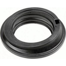 LEMFORDER Mtxdpn Amortisör Yataği Golf Vii-Passat-Touran-A3-Leon-Octavia-Superb 14