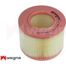 Wegna Mtxdpn Hava Filtresi Mgn I 2.0-Lgn I 2.0 109HP-R19 1.9d-Scenic I-Ii 2.0 C 18121