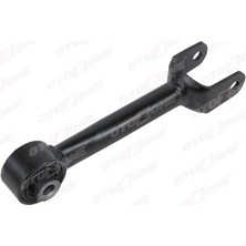 Otozone Mtxdpn Denge Kolu Arka Alt Tesla Model 3