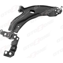 Otozone Mtxdpn Alt Salincak Komple Sağ Albea-Doblo-Palio 1.2-1.3 Mtj 01