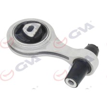 GVA Mtxdpn Motor Aski Takozu Arka Doblo 2001 Tüm Motor Tipleri