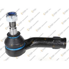 Orjin Mtxdpn Rot Basi On Sol Yeni Fiesta 17 Ecosport 13