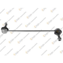 Orjin Mtxdpn Z Rot Nissan Micra Iii 1.0/1.2/1.4/1.5 03-10, Renault Clio Iii 1.2/1.6 09-14, Modus 1.2/1.4/1.6 04 -