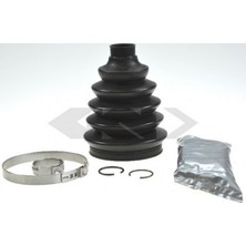 Gkn Mtxdpn Aks Körüğü Ön Sağ-Sol Kng 1.2 Tce-1.5 Dci Fluence 2.0 16V 10