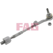 FAG Mtxdpn Rot Takimi Sag Bmw E81 E82 E87 E88 E90 E91 E92 E93