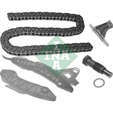Ina Mtxdpn Eksantrik Zincir Seti GRANDLAND-P207-P208-P308-P508-P2008-P3008-P5008-RCZ-PARTNER-BERLINGO-C3-C4-C5 -Ds3-Ds4-Ds5-Ds9 1.6 Vti-Thp-Puretech Zincir Bmw N13 B16 F20 F30 Mini N12 N16 N18 R55 R56 R