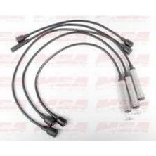 HELLUX Mtxdpn Buji Kablosu Vectra A Gt 1.8-2.0i Enj 20 Ne