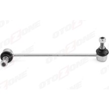 Otozone Mtxdpn Aski Rotu On Sag Mercedes Vito W639 03