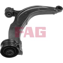 FAG Mtxdpn Ön Salincak Sağ T5 09-15 Multivan V 03-15