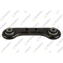 Teknorot Mtxdpn Denge Kolu Arka Alt Ön Honda-Civic VI-1996-2001-HONDA-CR-V I-1995-2002