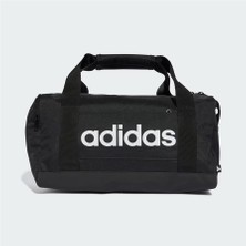 adidas Linear Duff Xs Unisex Spor Çanta JE8347