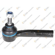 Orjin Mtxdpn Rot Başi Sol (Citroen Nemo (2006--)LINEA (2007--) Bipper - Fiorino (2006--) (FI023-L)