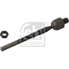 Mtxdpn Rot Mili Bmw Febi 36501